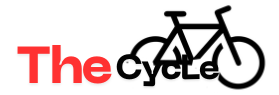 thecyclestores.com