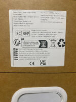 Vipdrive 48V 13Ah Electric Fat Tire E-Bike, 26x4, 7-Speed, Adults - Image 4